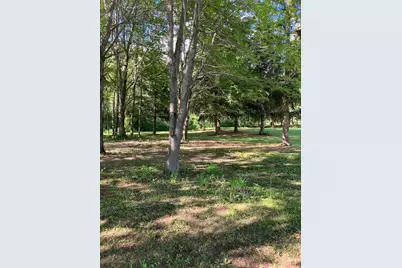 11Xx 1st Avenue NW, Pine City, MN 55063 - Photo 27