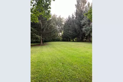 11Xx 1st Avenue NW, Pine City, MN 55063 - Photo 3