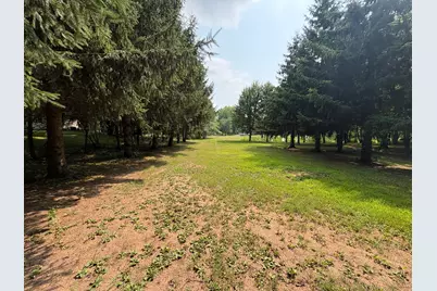 11Xx 1st Avenue NW, Pine City, MN 55063 - Photo 5