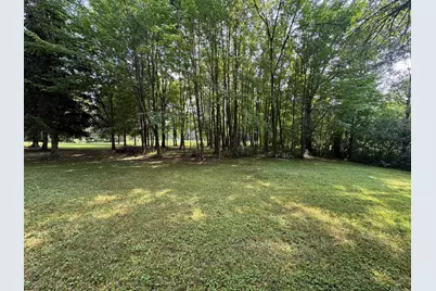 11Xx 1st Avenue NW, Pine City, MN 55063 - Photo 7