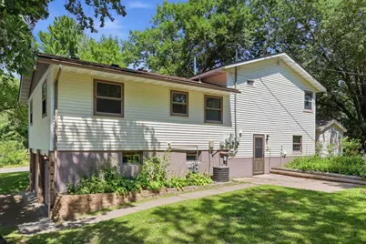355 4th Avenue NW, Milaca, MN 56353 - Photo 21