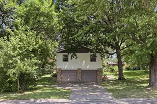 355 4th Ave NW, Milaca, MN 56353 - Photo 19