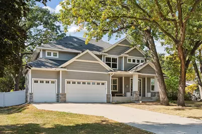 6212 Ewing Avenue S, Edina, MN 55410 - Photo 1