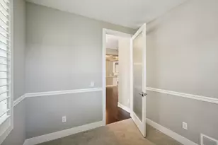 6212 Ewing Ave S, Edina, MN 55410 - Photo 17