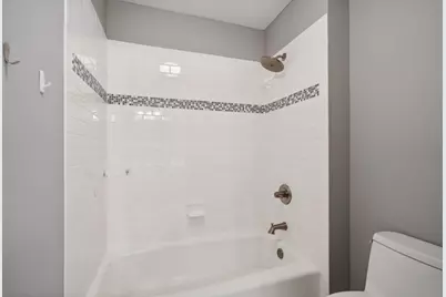 6212 Ewing Avenue S, Edina, MN 55410 - Photo 31