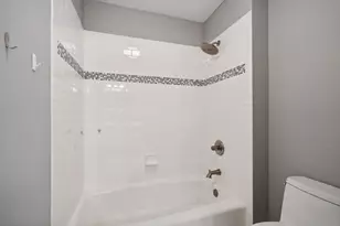 6212 Ewing Ave S, Edina, MN 55410 - Photo 31