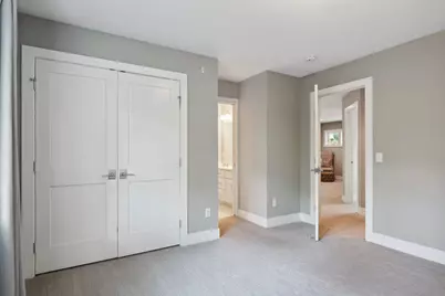 6212 Ewing Avenue S, Edina, MN 55410 - Photo 33