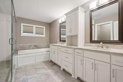 6212 Ewing Avenue S, Edina, MN 55410 - Photo 23