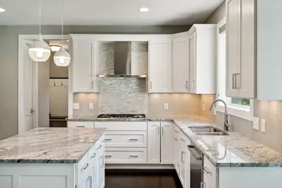 6212 Ewing Avenue S, Edina, MN 55410 - Photo 11