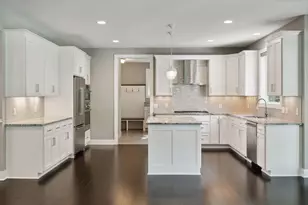 6212 Ewing Ave S, Edina, MN 55410 - Photo 7