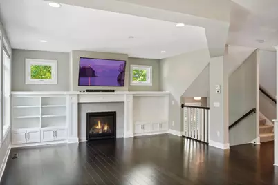 6212 Ewing Avenue S, Edina, MN 55410 - Photo 15
