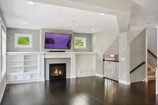 6212 Ewing Ave S, Edina, MN 55410 - Photo 15
