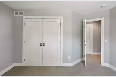 6212 Ewing Avenue S, Edina, MN 55410 - Photo 35
