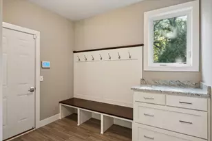 6212 Ewing Ave S, Edina, MN 55410 - Photo 19