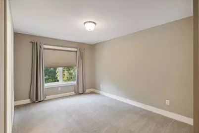 6212 Ewing Avenue S, Edina, MN 55410 - Photo 27