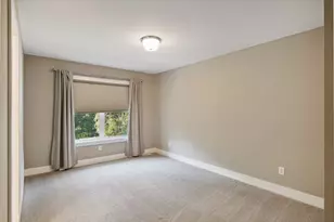 6212 Ewing Ave S, Edina, MN 55410 - Photo 27