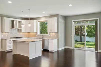 6212 Ewing Avenue S, Edina, MN 55410 - Photo 9