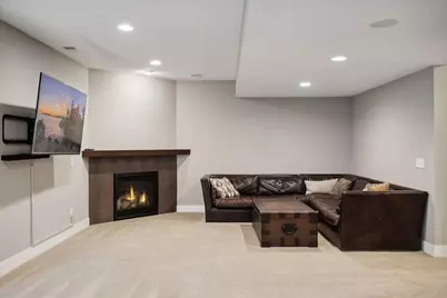 6212 Ewing Avenue S, Edina, MN 55410 - Photo 39