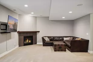 6212 Ewing Ave S, Edina, MN 55410 - Photo 39