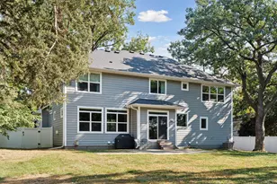 6212 Ewing Ave S, Edina, MN 55410 - Photo 49