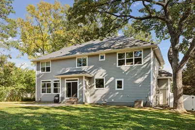 6212 Ewing Avenue S, Edina, MN 55410 - Photo 51