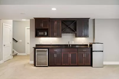 6212 Ewing Avenue S, Edina, MN 55410 - Photo 43