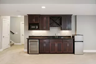6212 Ewing Ave S, Edina, MN 55410 - Photo 43