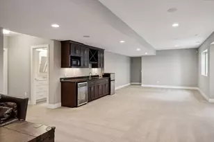 6212 Ewing Ave S, Edina, MN 55410 - Photo 41