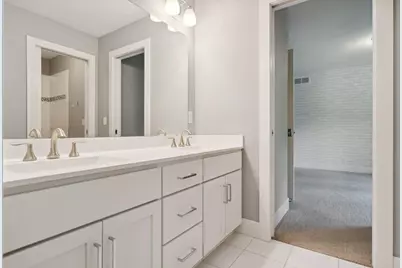 6212 Ewing Avenue S, Edina, MN 55410 - Photo 29