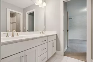 6212 Ewing Ave S, Edina, MN 55410 - Photo 29