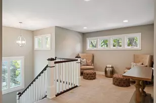 6212 Ewing Ave S, Edina, MN 55410 - Photo 37