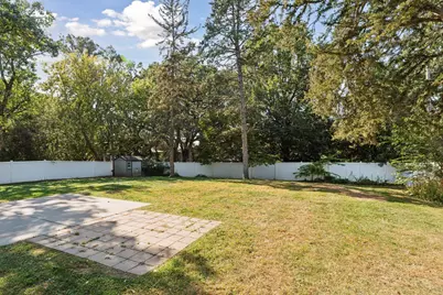 6212 Ewing Avenue S, Edina, MN 55410 - Photo 53