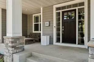 6212 Ewing Ave S, Edina, MN 55410 - Photo 3