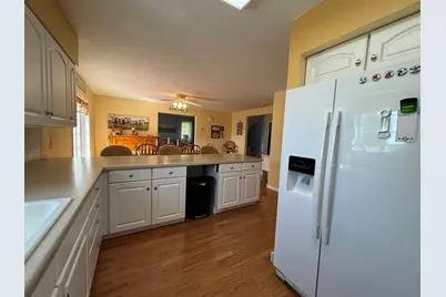 45225 State Highway 28, Morris, MN 56267 - Photo 23