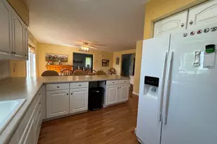 45225 State Hwy 28, Morris, MN 56267 - Photo 23