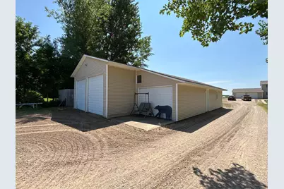 45225 State Highway 28, Morris, MN 56267 - Photo 57