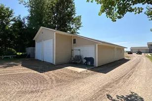 45225 State Hwy 28, Morris, MN 56267 - Photo 57