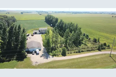 45225 State Highway 28, Morris, MN 56267 - Photo 77