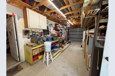 45225 State Highway 28, Morris, MN 56267 - Photo 69