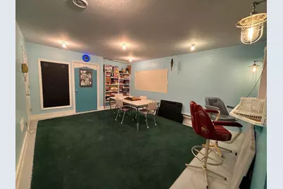 45225 State Highway 28, Morris, MN 56267 - Photo 47