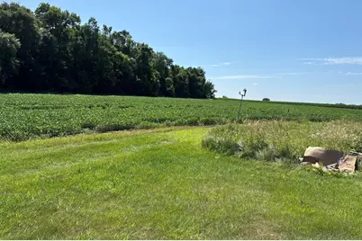 45225 State Highway 28, Morris, MN 56267 - Photo 9