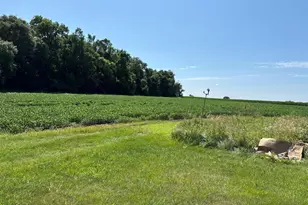45225 State Hwy 28, Morris, MN 56267 - Photo 9