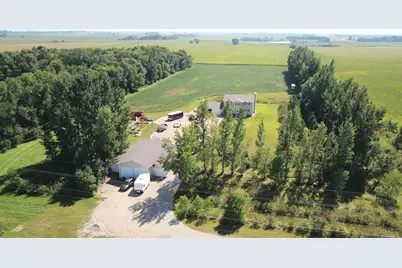 45225 State Highway 28, Morris, MN 56267 - Photo 73