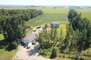 45225 State Hwy 28, Morris, MN 56267 - Photo 73
