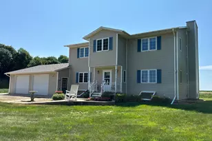 45225 State Hwy 28, Morris, MN 56267 - Photo 5