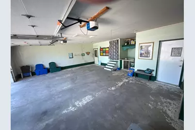 45225 State Highway 28, Morris, MN 56267 - Photo 7
