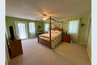 45225 State Highway 28, Morris, MN 56267 - Photo 31