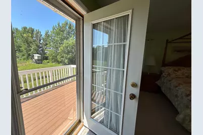 45225 State Highway 28, Morris, MN 56267 - Photo 37