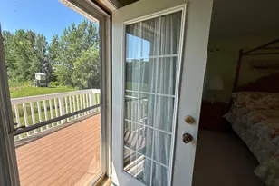 45225 State Hwy 28, Morris, MN 56267 - Photo 37