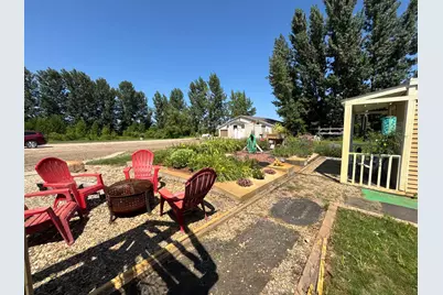 45225 State Highway 28, Morris, MN 56267 - Photo 17